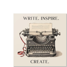 Khan Idrees-Freelancer in Bhiwandi,India