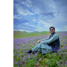 Sharifullah Dawlat-Freelancer in Kabul,Afghanistan