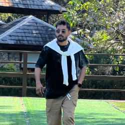 Satya-Freelancer in New Delhi,India