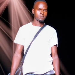 Cyrus Omare Nyandika-Freelancer in ndagani,Kenya