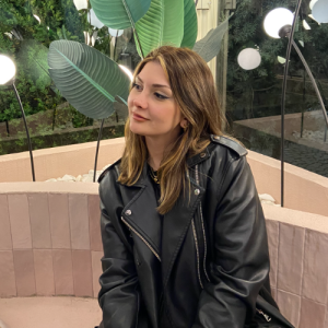 Meltdigital-Freelancer in istanbul,Turkey