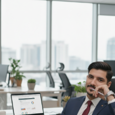 Mr.ikram-Freelancer in Kara,Pakistan