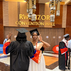 Tracy Akurut-Freelancer in Kira Town,Uganda