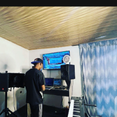 Benn Music-Freelancer in Abuja,Nigeria