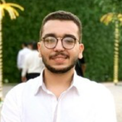 Ahmed Mossad-Freelancer in Cairo,Egypt