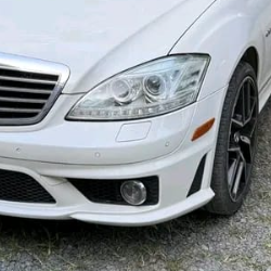 Martin Ngugi-Freelancer in Nyeri,Kenya