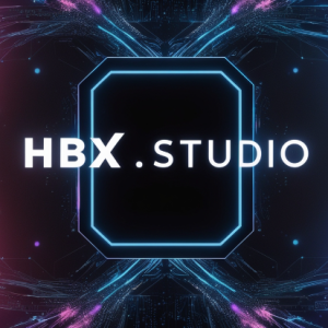 Heet Bhatt-Freelancer in Ahmedabad,India