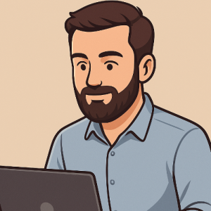 Abdul Kabeer Mughal-Freelancer in Karachi,Pakistan