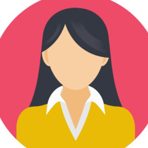 Nicole Chambi-Freelancer in Santa Cruz de la Sierra,Bolivia