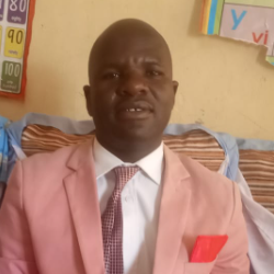 Naphtali Keya-Freelancer in Nakuru,Kenya