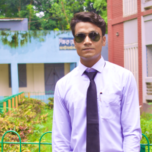 Mohammad Sohel Khan-Freelancer in Dhaka,Bangladesh