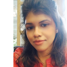 Susmita Kar-Freelancer in Durgapur,India