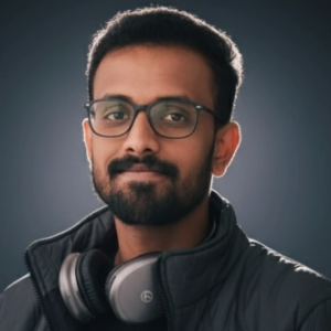 Mohamed Rishwan-Freelancer in Keeranur, Pudukkottai Dt.,India