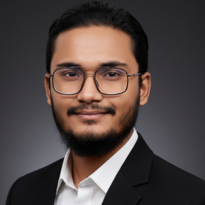 Adnan Hasan Sami-Freelancer in Chattogram,Bangladesh