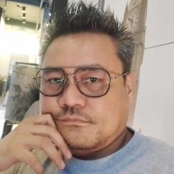 Karl Kevin Bernasor-Freelancer in Davao City,Philippines