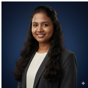 Akalya Thirumurugan-Freelancer in Chennai,India