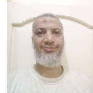 Mohamed Sayed Ewies Sayed-Freelancer in ,Egypt
