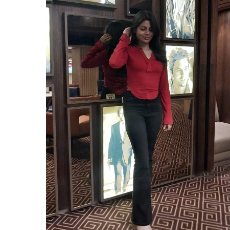 Raksha Bhalavi-Freelancer in Indore,India