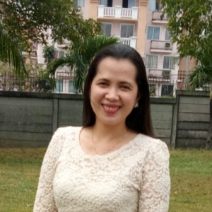 Jubilee Faith Ramos-Freelancer in Morong Rizal,Philippines