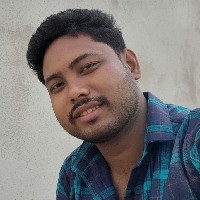 Tanmay Singha-Freelancer in Jalpaiguri Division,India