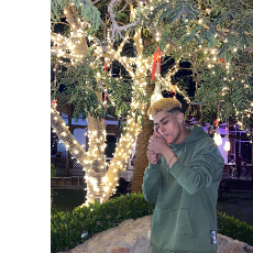 Moamen Osama-Freelancer in ,Egypt