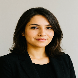 Saba Gul-Freelancer in Swat,Pakistan