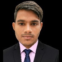 Ravi Chaudhary-Freelancer in New Delhi,India