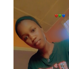 Felix Deborah-Freelancer in Ogunstate,Nigeria