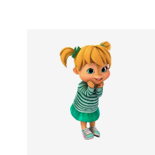 Pastet-Freelancer in Radomir,Bulgaria