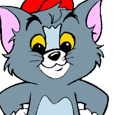 Rasik Ali-Freelancer in Abu Dhabi,UAE