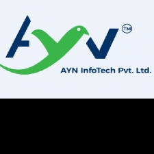 Ayn Infotech Pvtltd-Freelancer in Mumbai,India