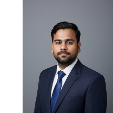 Aryan Sahu-Freelancer in Dehradun,India