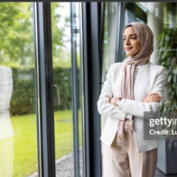 Mishkat Zubairy-Freelancer in Saharanpur,India