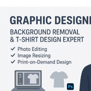 Onyinyechi Nwani-Freelancer in Abuja,Nigeria