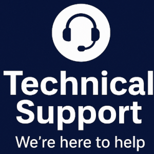 Alex Truelancer-Freelancer in Leeds,United Kingdom