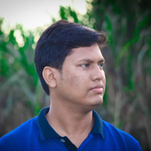 Sandip Maji-Freelancer in Kolkata,India