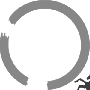 Riley-Freelancer in Kent,United Kingdom