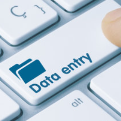 Shahzad Nasar-Freelancer in london,United Kingdom