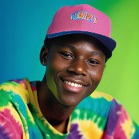 Joseph Graphics-Freelancer in Ilorin West,Nigeria