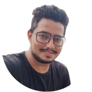 Rohit Arora-Freelancer in Delhi,India