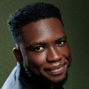 Peter Ajayi-Freelancer in Kubwa,Nigeria