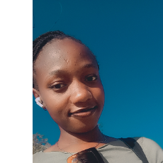 Lofty Banda-Freelancer in Bulawayo,Zimbabwe