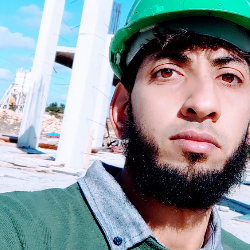 Ahmed Asrafel-Freelancer in Derna,Libya