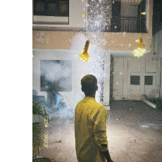 Shaurya Singh-Freelancer in Mujar Gamdi,India