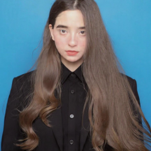 Arisha Wassim-Freelancer in Rawalpindi,Pakistan