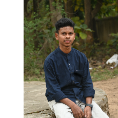 Pawan Guria-Freelancer in Rourkela,India