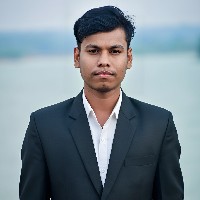 Manish Dehri-Freelancer in Bilaspur,India