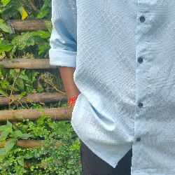 Payal Mahato-Freelancer in Sri Vijaya Puram,India