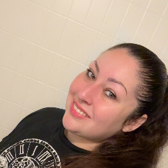 Raquela Limprun-Freelancer in Newark,USA