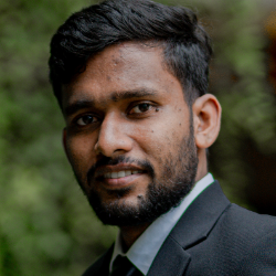 Zacki Jehan-Freelancer in Colombo,Sri Lanka